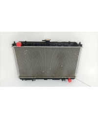 RADIATEUR DE REFROIDISSEMENT MOTEUR 200SX S14 NISSAN