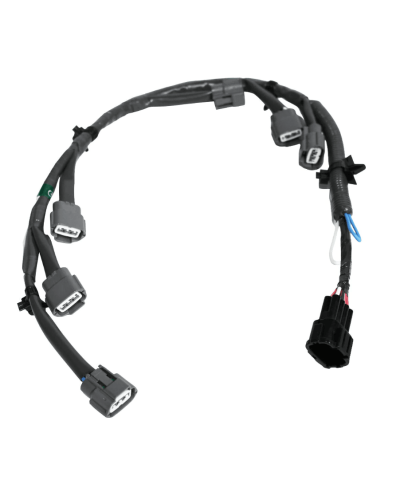 FAISCEAU BOBINE SKYLINE R34GTT