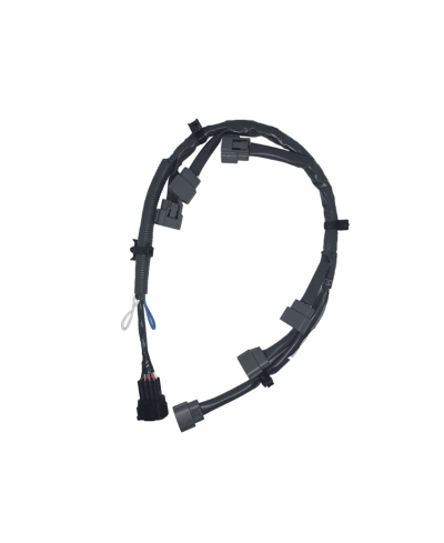 FAISCEAU BOBINE SKYLINE R34GTT