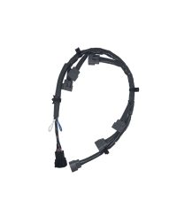 FAISCEAU BOBINE SKYLINE R34GTT