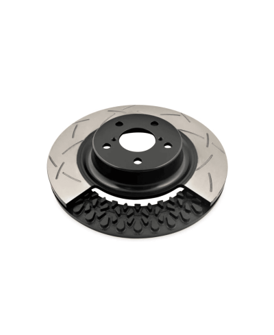 SET DE DISQUE DE FREIN ARRIERE