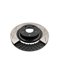 SET DE DISQUE DE FREIN ARRIERE