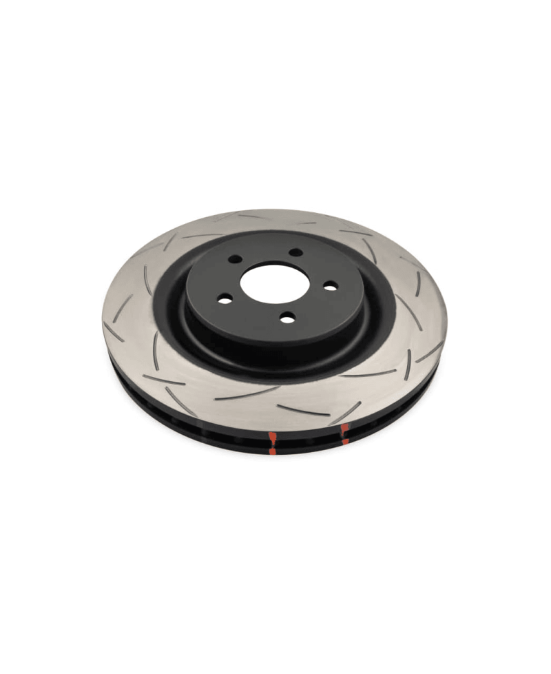 SET DE DISQUE DE FREIN ARRIERE