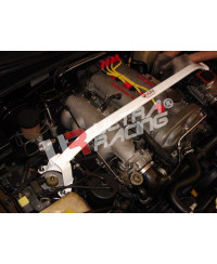 BARRE ANTI RAPPROCHEMENT AVANT MAZDA MX5 NA/NB - ULTRA RACING 