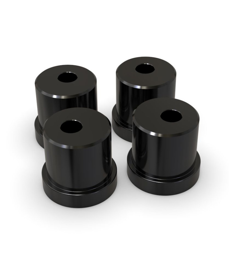 SUPPORTS ALUMINIUM DE CONVERSION BERCEAU NISSAN S13, R32 - SUPERFORMA