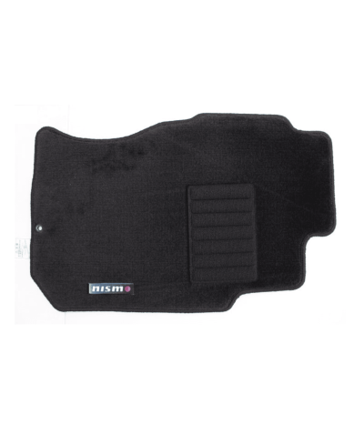 SET DE TAPIS NISSAN R32NISMO