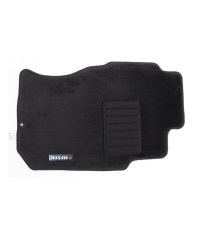 SET DE TAPIS NISSAN R32NISMO