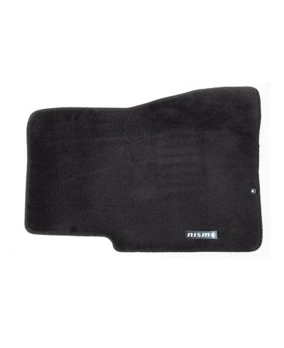 SET DE TAPIS NISSAN R32NISMO