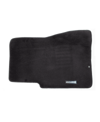 SET DE TAPIS NISSAN R32NISMO