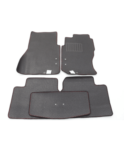SET DE TAPIS NISSAN R32NISMO