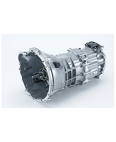 BOITE DE VITESSE R33GTR / R32GTR NISSAN