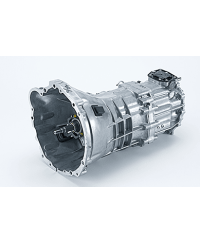 BOITE DE VITESSE R33GTR / R32GTR NISSAN