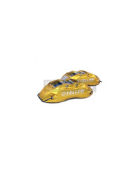 KIT GROS FREINS AVANT YELLOWSPEED 