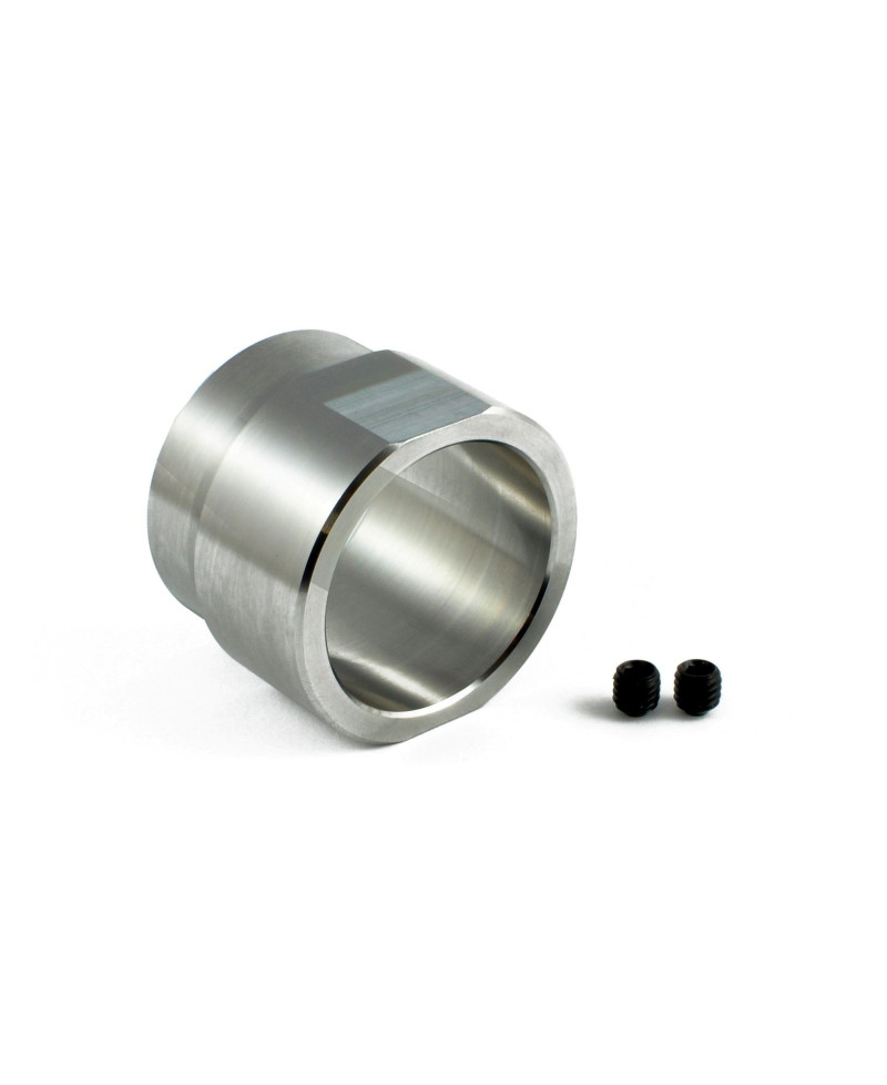  CRANKCOLLAR BAGUE VILEBREQUIN POMPE A HUILE RB SUPERFORMA