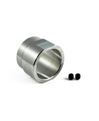  CRANKCOLLAR BAGUE VILEBREQUIN POMPE A HUILE RB SUPERFORMA