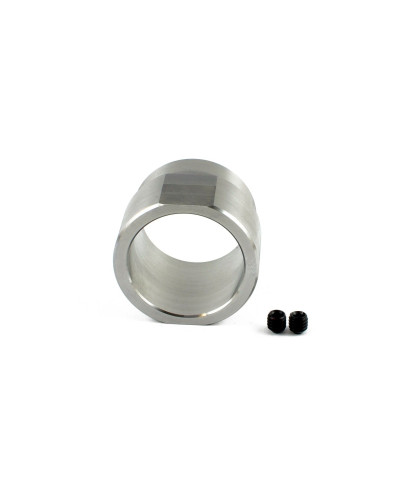  CRANKCOLLAR BAGUE VILEBREQUIN POMPE A HUILE RB SUPERFORMA