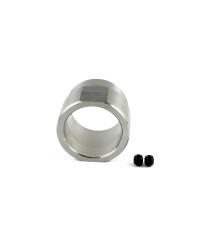  CRANKCOLLAR BAGUE VILEBREQUIN POMPE A HUILE RB SUPERFORMA