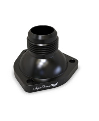 BOITIER DE THERMOSTAT DASH 16 NISSAN SR20DET - SUPERFORMA