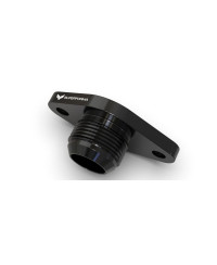 BRIDE ENTREE D'EAU DASH 16 NISSAN SR20DET - SUPERFORMA 