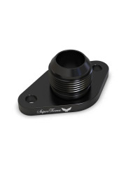 BRIDE ENTREE D'EAU DASH 16 NISSAN SR20DET - SUPERFORMA 