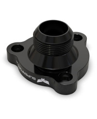 BOITIER DE THERMOSTAT DASH 20 NISSAN RB - SUPERFORMA 