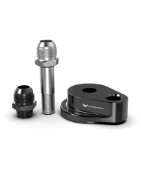 BLOC HUILE 1JZ-G(T)E & 2JZ-G(T)E - SUPERFORMA 