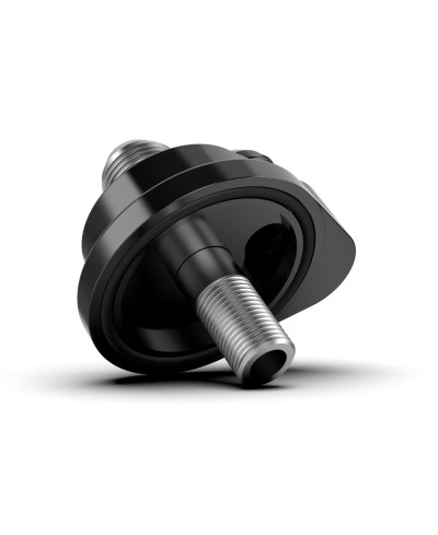 BLOC HUILE 1JZ-G(T)E & 2JZ-G(T)E - SUPERFORMA 