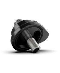 BLOC HUILE 1JZ-G(T)E & 2JZ-G(T)E - SUPERFORMA 