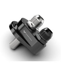 BLOC HUILE 1JZ-G(T)E & 2JZ-G(T)E - SUPERFORMA 