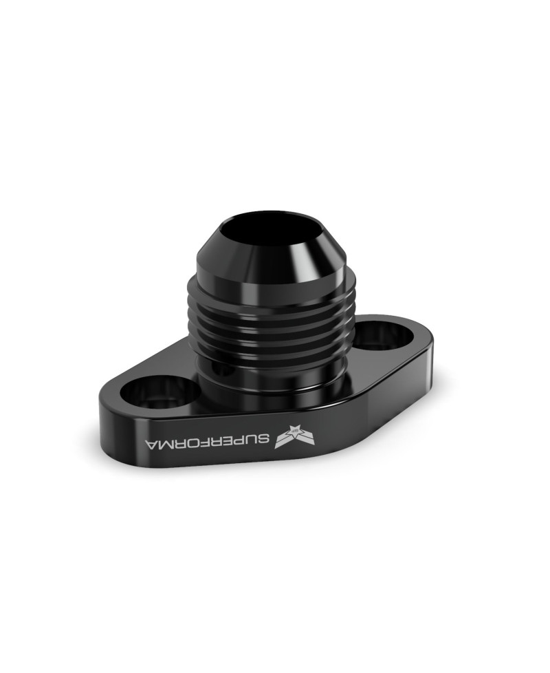 BRIDE DE DIRECTION ASSISTÉE DASH 10 NISSAN RB25 & RB26 - SUPERFORMA