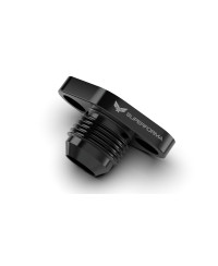 BRIDE DE DIRECTION ASSISTÉE DASH 10 NISSAN RB25 & RB26 - SUPERFORMA