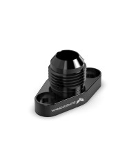 BRIDE DE DIRECTION ASSISTÉE DASH 10 NISSAN SR20 - SUPERFORMA 