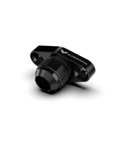 BRIDE DE DIRECTION ASSISTÉE DASH 10 NISSAN SR20 - SUPERFORMA 