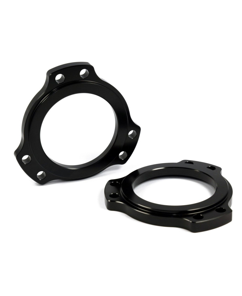 ENTRETOISES DE CARDANS NISSAN SKYLINE & 200SX - SUPERFORMA