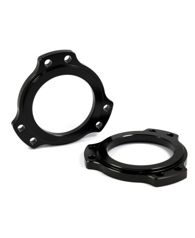 ENTRETOISES DE CARDANS NISSAN SKYLINE & 200SX - SUPERFORMA