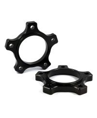 ENTRETOISES DE CARDANS NISSAN SKYLINE & 200SX - SUPERFORMA