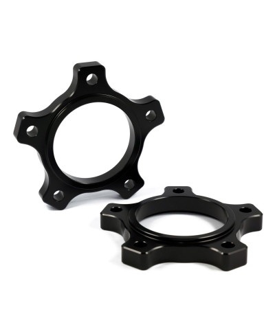 ENTRETOISES DE CARDANS NISSAN SKYLINE & 200SX - SUPERFORMA