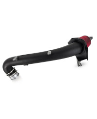 KIT ADMISSION PERFORMANCE BMW G8X M3/M4 2021+ - MISHIMOTO 