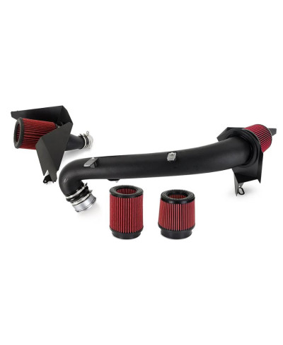 KIT ADMISSION PERFORMANCE BMW G8X M3/M4 2021+ - MISHIMOTO 