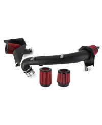 KIT ADMISSION PERFORMANCE BMW G8X M3/M4 2021+ - MISHIMOTO 