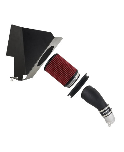 KIT ADMISSION PERFORMANCE BMW G8X M3/M4 2021+ - MISHIMOTO 