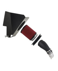 KIT ADMISSION PERFORMANCE BMW G8X M3/M4 2021+ - MISHIMOTO 