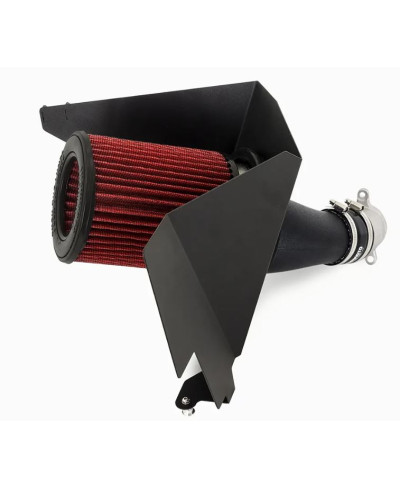 KIT ADMISSION PERFORMANCE BMW G8X M3/M4 2021+ - MISHIMOTO 