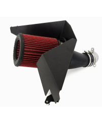 KIT ADMISSION PERFORMANCE BMW G8X M3/M4 2021+ - MISHIMOTO 