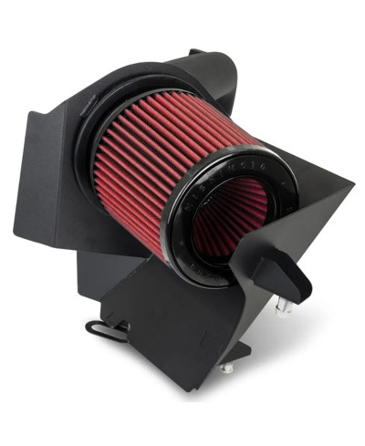 KIT ADMISSION PERFORMANCE BMW G8X M3/M4 2021+ - MISHIMOTO 