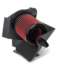 KIT ADMISSION PERFORMANCE BMW G8X M3/M4 2021+ - MISHIMOTO 