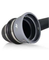 KIT ADMISSION PERFORMANCE BMW G8X M3/M4 2021+ - MISHIMOTO 