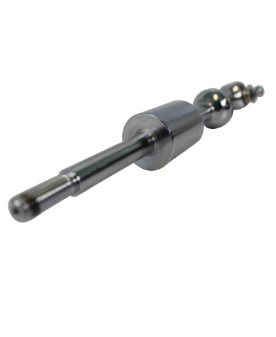 SHORT SHIFTER HYUNDAI GENESIS COUPE 09+ - ISR PERFORMANCE 