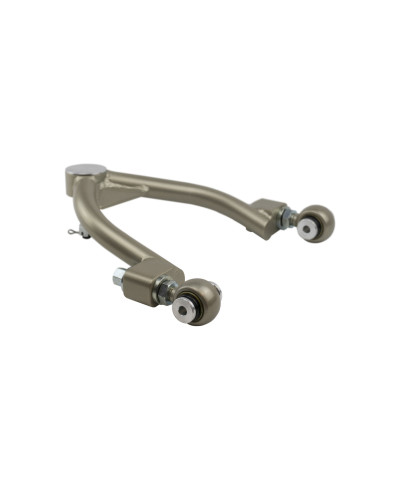 BRAS DE CARROSSAGE SUPERIEURS AVANT NISSAN 350Z/ INFINITI G35 - ISR PERFORMANCE 