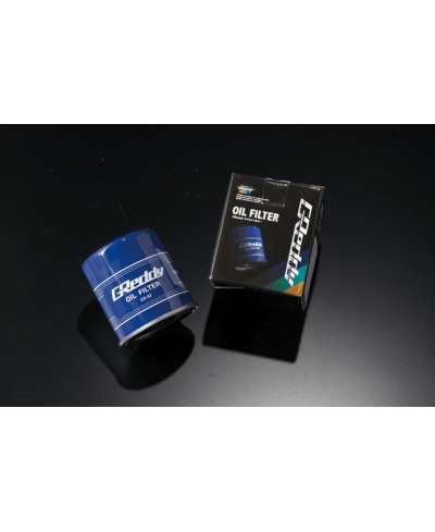 FILTRE HUILE OX-03 UNF 3/4-16 GREDDY